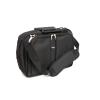 Tasche Contour  / Notebooktasche / 39,1cm (15,4") / Microfiber / Schwarz