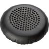 Poly EncorePro 520 - EncorePro 500 series - Headset - On-Ear - kabelgebunden - Quick Disconnect - Schwarz - Zertifiziert für Skype für Unternehmen, UC-zertifiziert - Replaces Poly SKU 89434-02