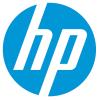 HP EliteBook 865 G11 Notebook - 172°-Scharnierdesign - AMD Ryzen 7 Pro 8840HS / 3.3 GHz - Win 11 Pro - Radeon 780M - 32 GB RAM - 1 TB SSD NVMe - 40.6 cm (16") IPS HP SureView Reflect 1920 x 1200 - Wi-Fi 6E, Bluetooth - 5G - kbd: Deutsch - mit HP Wolf