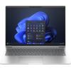 HP EliteBook 660 G11 Notebook - Intel Core Ultra 7 155U - Win 11 Pro - Intel Graphics - 32 GB RAM - 1 TB SSD NVMe, TLC - 40.6 cm (16") IPS 1920 x 1200 - Wi-Fi 6E, Bluetooth - 4G LTE-A Pro - kbd: Deutsch - mit HP Wolf Pro Security Edition (1 Jahr)