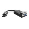 Kabel HP / DisplayPort To VGA