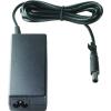 HP Smart AC Adapter - Netzteil - 90 Watt - Schweiz