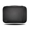 Kensington Universal - Notebook-Hülle - 29.5 cm (11.6") - Schwarz