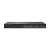 Switch / GS-2326+ / 24x10 / 100 / 1000TX / 2xSFP / VLAN