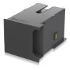 Epson - Tintenwartungstank - für EcoTank ET-14100, 4850, L6290, M1170, EcoTank Pro ET-5150, Expression Home XP-5150, 5155