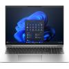 HP EliteBook 865 G11 Notebook - AMD Ryzen 5 8540U - Win 11 Pro - Radeon 740M - 16 GB RAM - 512 GB SSD NVMe - 40.6 cm (16") IPS 1920 x 1200 - Wi-Fi 6E, Bluetooth - kbd: Deutsch - mit HP Wolf Pro Security Edition (1 Jahr)