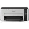 Epson EcoTank ET-M1120 - Drucker - s / w - Tintenstrahl - nachfüllbar - A4 / Legal - 1440 x 720 dpi - bis zu 15 Seiten / Min. - Kapazität: 150 Blätter - USB 2.0