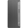 HP Elite 800 G9 - Tower - Core i9 i9-14900 / 2 GHz - RAM 32 GB - SSD 1 TB - NVMe - DVD-Writer - NVIDIA GeForce RTX 3050 / Intel UHD Graphics 770 - 1GbE, Wi-Fi 6E, Bluetooth 5.3 - WLAN: 802.11a / b/g / n/ac / ax (Wi-Fi 6E), Bluetooth 5.3 - Win 11 Pro - Mon
