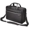 Kensington Contour 2.0 Business Briefcase - Notebook-Tasche - 39.6 cm (15.6")
