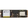 HP - SSD - 2 TB - intern - M.2 2280 - PCIe 4.0 x4 (NVMe)