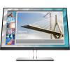 HP E24i G4 - E-Series - LED-Monitor - 61 cm (24") - 1920 x 1200 WUXGA @ 60 Hz - IPS - 250 cd / m² - 1000:1 - 5 ms - HDMI, VGA, DisplayPort - Schwarz - mit HP 5 Jahre Vor-Ort-Hardware-Support am nächsten Werktag für Standard-Monitore