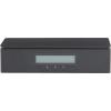 HP Anyware - Remote System Controller - Jet Black - für Workstation Z2 G9