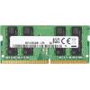 HP - DDR4 - Modul - 16 GB - SO DIMM 260-PIN - 3200 MHz / PC4-25600 - 1.2 V - ungepuffert - non-ECC - für Elite Slice G2 (SODIMM), EliteDesk 705 G5 (SODIMM), EliteOne 800 G5, 800 G6, 800 G8, ProDesk 400 G5 (SODIMM), 400 G6 (SODIMM), 600 G5 (SODIMM), 6