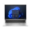 HP EliteBook 840 G11 Notebook - Intel Core Ultra 7 155U - vPro - Win 11 Pro - Intel Graphics - 16 GB RAM - 512 GB SSD NVMe - 35.6 cm (14") IPS HP SureView 1920 x 1200 - Wi-Fi 6E, Bluetooth - 4G - kbd: GB