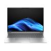HP ProBook 4 G1i Notebook AI - 177°-Scharnierdesign - Intel Core Ultra 5 225U / 1.5 GHz - Win 11 Pro - Intel Graphics - 24 GB RAM - 512 GB SSD NVMe - 40.6 cm (16") IPS 1920 x 1200 - Wi-Fi 7, Bluetooth - Pike Silver Aluminium - kbd: Deutsch