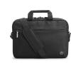 HP Renew Business - Notebook-Schultertasche - 43.9 cm (17.3")