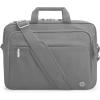 HP Renew Business - Notebook-Schultertasche - 39.6 cm (15.6")