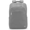 HP Renew Business - Notebook-Rucksack - 43.9 cm (17.3") (Packung mit 6)
