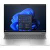 HP EliteBook 660 G11 Notebook - Intel Core Ultra 5 125U - Win 11 Pro - Intel Graphics - 16 GB RAM - 512 GB SSD NVMe - 40.6 cm (16") IPS 1920 x 1200 - Wi-Fi 6E, Bluetooth - 4G LTE-A Pro - kbd: Deutsch - mit HP Wolf Pro Security Edition (1 Jahr)