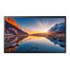 Samsung QM32R-T - 80 cm (32") Diagonalklasse QMR-T Series LCD-Display mit LED-Hintergrundbeleuchtung - interaktiv - mit Touchscreen - 1080p 1920 x 1080 - New Edge Backlight