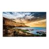Samsung QE65T / 65" UHD