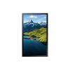 OH75A / 75" Full Outdoor,Tizen 6.0, UHD, 24 / 7