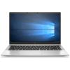 HP Mobile Thin Client mt46 - AMD Ryzen 3 Pro 4450U / 2.5 GHz - HP ThinPro - Radeon Graphics - 8 GB RAM - 128 GB SSD TLC - 35.56 cm (14") IPS 1920 x 1080 (Full HD) - Wi-Fi 6 - kbd: Deutsch
