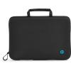 HP Mobility - Notebook-Tasche - 29.5 cm (11.6") - Schwarz - für Fortis 11 G9 Q Chromebook, Pro x360 Fortis 11 G10 Notebook, Fortis 11 G9 Notebook