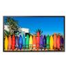 OM46B / 46" FHD 4000 cd / m2 24 / 7