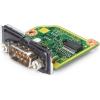 HP Flex IO V3 Card - Serieller Steckplatz - für HP Z1 G9, Elite 600 G9, 800 G9, Pro 400 G9, Workstation Z4 G5