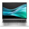 HP EliteBook 865 G11 Notebook - 172°-Scharnierdesign - AMD Ryzen 7 8840U / 3.3 GHz - Win 11 Pro - Radeon 780M - 16 GB RAM - 1 TB SSD NVMe - 40.6 cm (16") IPS 1920 x 1200 - NFC, Wi-Fi 6E, Bluetooth - kbd: Deutsch