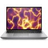 HP ZBook Fury 16 G11 Mobile Workstation - Intel Core i9 i9-14900HX / 2.2 GHz - Win 11 Pro - RTX 3500 Ada - 64 GB RAM - 1 TB SSD NVMe, TLC - 40.6 cm (16") IPS 3840 x 2400 (WQUXGA) @ 120 Hz - NFC, Wi-Fi 7, Bluetooth - kbd: Deutsch - mit HP Wolf Pro Sec
