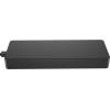 HP Travel Hub G3 - Port Replicator - USB-C - HDMI - Smart Buy - für EliteBook 640 G9 Notebook, 840 G10 Notebook, ProBook 460 G11, 460 G11 Notebook