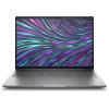 HP ZBook Power G11 Mobile Workstation - Intel Core Ultra 9 185H / 2.3 GHz - vPro - Win 11 Pro - RTX 2000 Ada - 32 GB RAM - 1 TB SSD NVMe, TLC - 40.6 cm (16") IPS 1920 x 1200 - Wi-Fi 6E, Bluetooth - kbd: Deutsch - mit HP Wolf Pro Security Edition (1 J