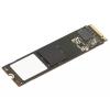 Lenovo - SSD - Value - verschlüsselt - 512 GB - intern - M.2 2280 - PCIe 4.0 x4 (NVMe) - TCG Opal Encryption 2.0 - für LOQ Tower 17, ThinkCentre M90q Gen 5, ThinkPad T14 Gen 6, X1 Carbon Gen 13, V100